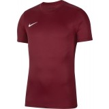 Camisola de Fútbol NIKE Park VII BV6708-677