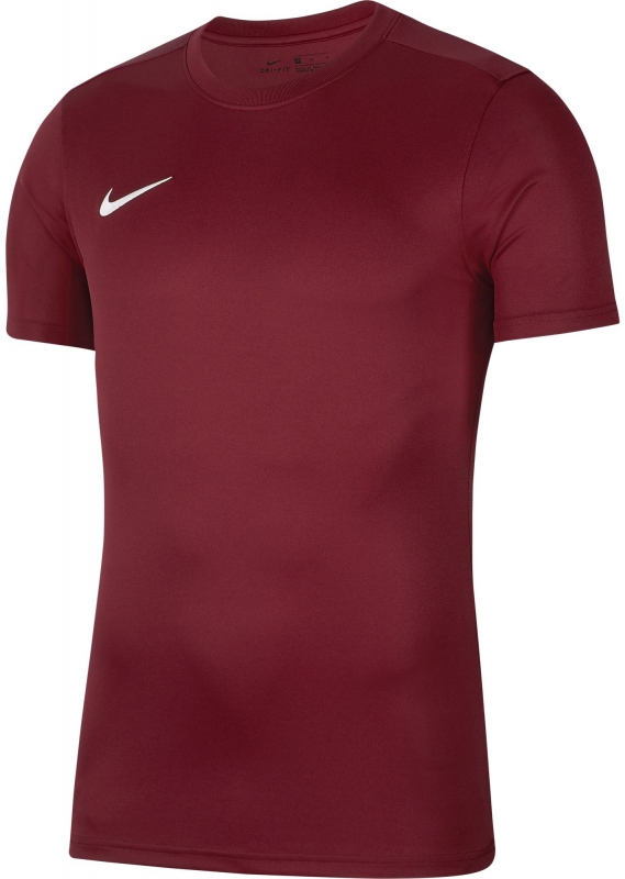 Mentalidad Cambio Anterior Camisetas Nike Park VII BV6708-677