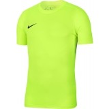 Camisola de Fútbol NIKE Park VII BV6708-702