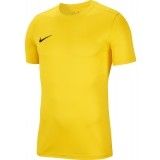 Camiseta de Fútbol NIKE Park VII BV6708-719