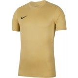 Camiseta de Fútbol NIKE Park VII BV6708-729