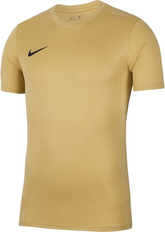 Camisetas Nike Park BV6708-729