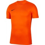 Camiseta de Fútbol NIKE Park VII BV6708-819