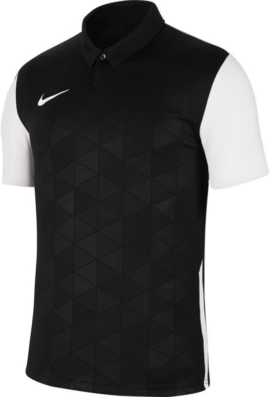 Camiseta Nike Trophy IV