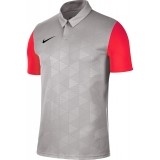 Camisola de Fútbol NIKE Trophy IV BV6725-053