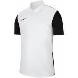 Camiseta de Fútbol NIKE Trophy IV BV6725-100