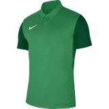 Camisola de Fútbol NIKE Trophy IV BV6725-303