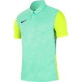 Camiseta de Fútbol NIKE Trophy IV BV6725-354