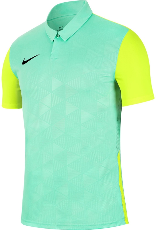 Camiseta Nike Trophy IV