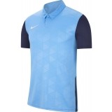 Camisola de Fútbol NIKE Trophy IV BV6725-412