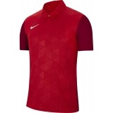 Camisola de Fútbol NIKE Trophy IV BV6725-657