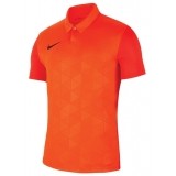 Camiseta de Fútbol NIKE Trophy IV BV6725-819