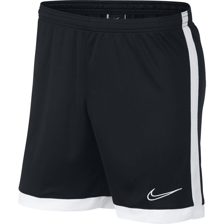 Pantalones Cortos Nike Dri Fit Academy AJ9994-010