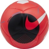 Balón Fútbol Sala de Fútbol NIKE Maestro SC3974-644 