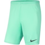 Calzona de Fútbol NIKE Park III BV6855-354