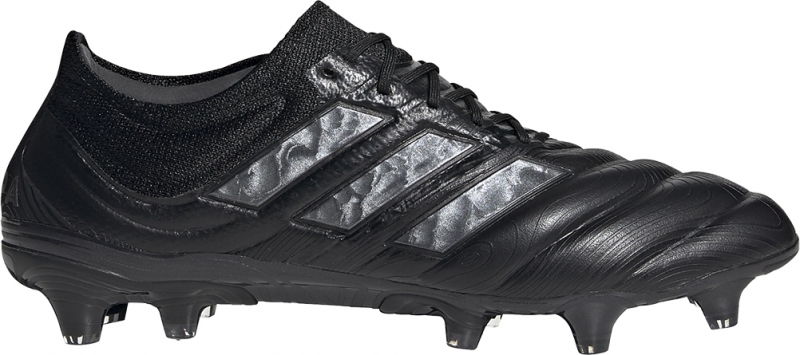 Buscar Sacrificio alineación Botas de Fútbol adidas Copa 20.1 FG EF1947