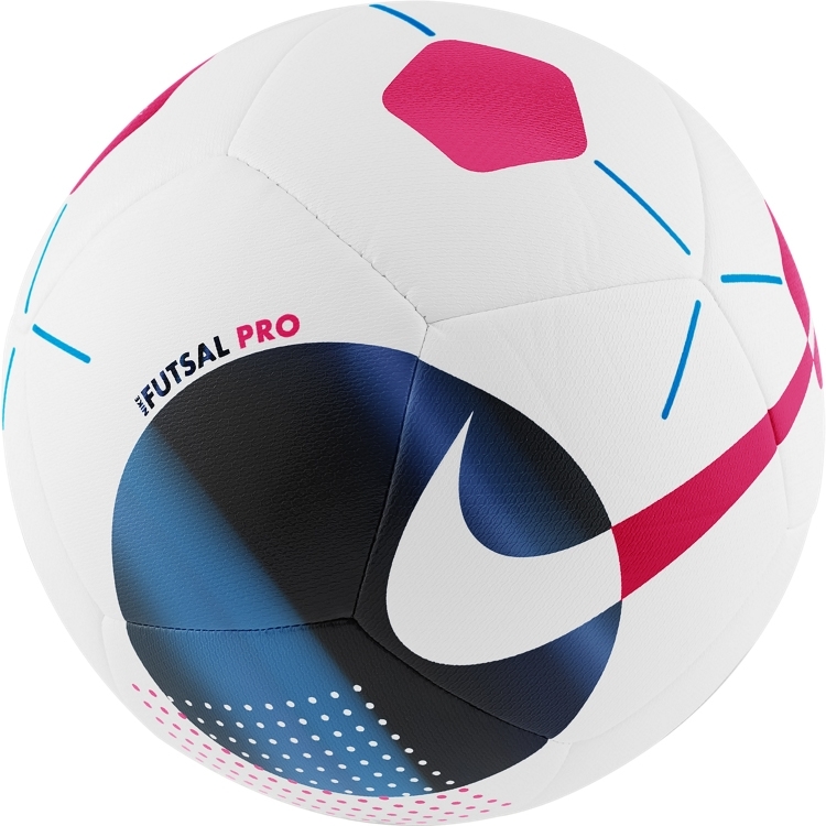 balon futbol sala nike