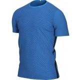 Camisola de Guarda-redes de Fútbol NIKE Gardien III BV6714-477