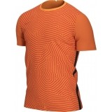 Camisola de Guarda-redes de Fútbol NIKE Gardien III BV6714-803