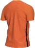 Camisa de Portero Nike Gardien III