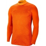 Camisola de Guarda-redes de Fútbol NIKE Gardien III BV6711-803