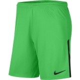 Calzona de Fútbol NIKE League Knit II BV6852-329