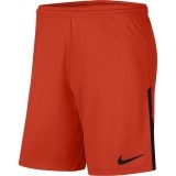 Calzona de Fútbol NIKE League Knit II BV6852-891