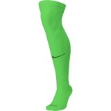 Media de Fútbol NIKE Matchfit Socks CV1956-329