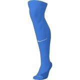 Meia de Fútbol NIKE Matchfit Socks CV1956-477