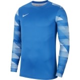Camisa de Portero de Fútbol NIKE Park IV GK CJ6066-463