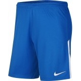 Calo de Fútbol NIKE League Knit II BV6852-463