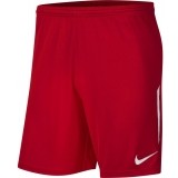 Calzona de Fútbol NIKE League Knit II BV6852-657