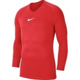  de Fútbol NIKE Park First Layer BV2609-635