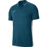 Polo de Fútbol NIKE Academy 19 BQ1496-404