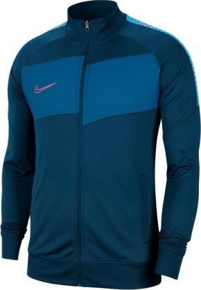 Chaquetas chandal top nike