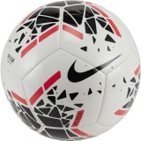Baln Ftbol de Fútbol NIKE Pitch SC3807-102