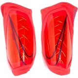 Espinillera de Fútbol NIKE Protegga Junior SP2167-644