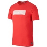  de Fútbol NIKE F.C. Dri-Fit CD0167-631