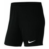 Calzona de Fútbol NIKE Park III BV6860-010