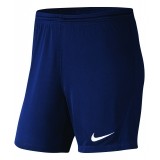 Calzona de Fútbol NIKE Park III BV6860-410