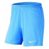 Calzona de Fútbol NIKE Park III BV6860-412