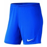 Calzona de Fútbol NIKE Park III BV6860-463