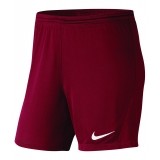 Calzona de Fútbol NIKE Park III BV6860-677