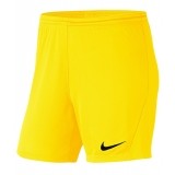 Calzona de Fútbol NIKE Park III BV6860-719
