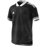 Camiseta de Fútbol ADIDAS Condivo 20  FT7256 
