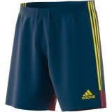 Calzona de Fútbol ADIDAS Tastigo 19 DU4411