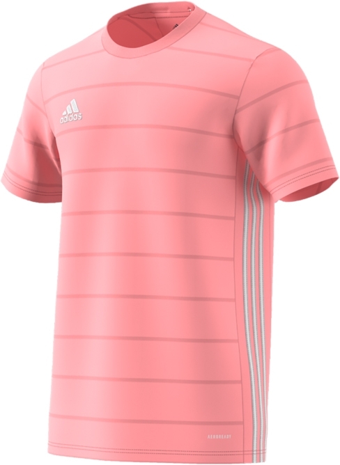 Camisetas adidas Campeon 21 FT6761