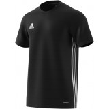 Camiseta de Fútbol ADIDAS Campeon 21 FT6760