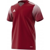 Camiseta de Fútbol ADIDAS Regista 20 FI4551