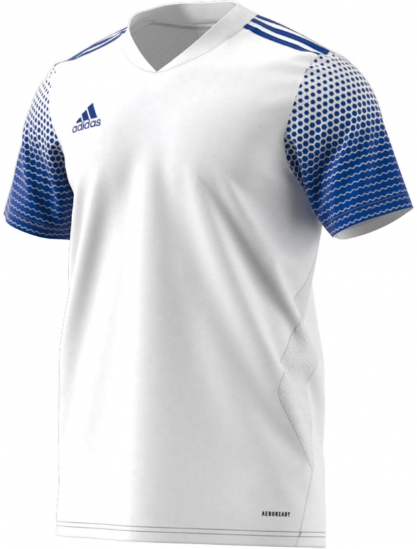 Camisetas adidas Regista 20 FI4558